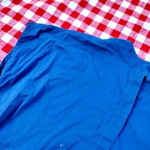 The North Face Shirt